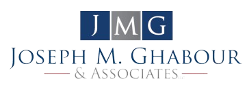 Joseph M. Ghabour & Associates LLC
