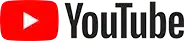 YT