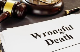 wrongful death