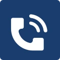 call