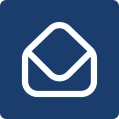 mail box