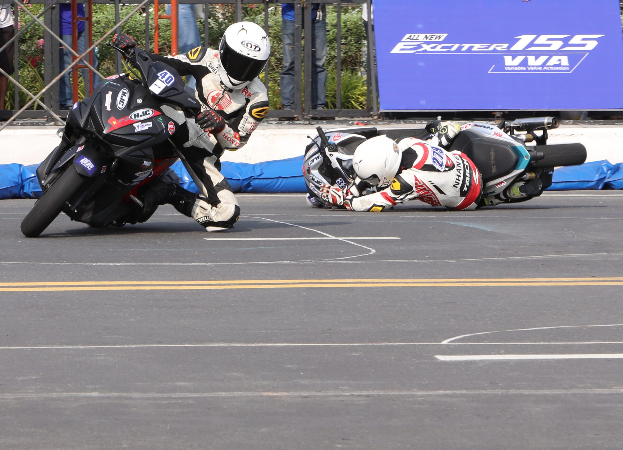 Motorcycle Accidents in New Jersey: Visibility, Bias, and Serious Injury Claims