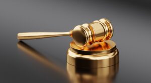 What Families Need to Know After a Fatal Accident