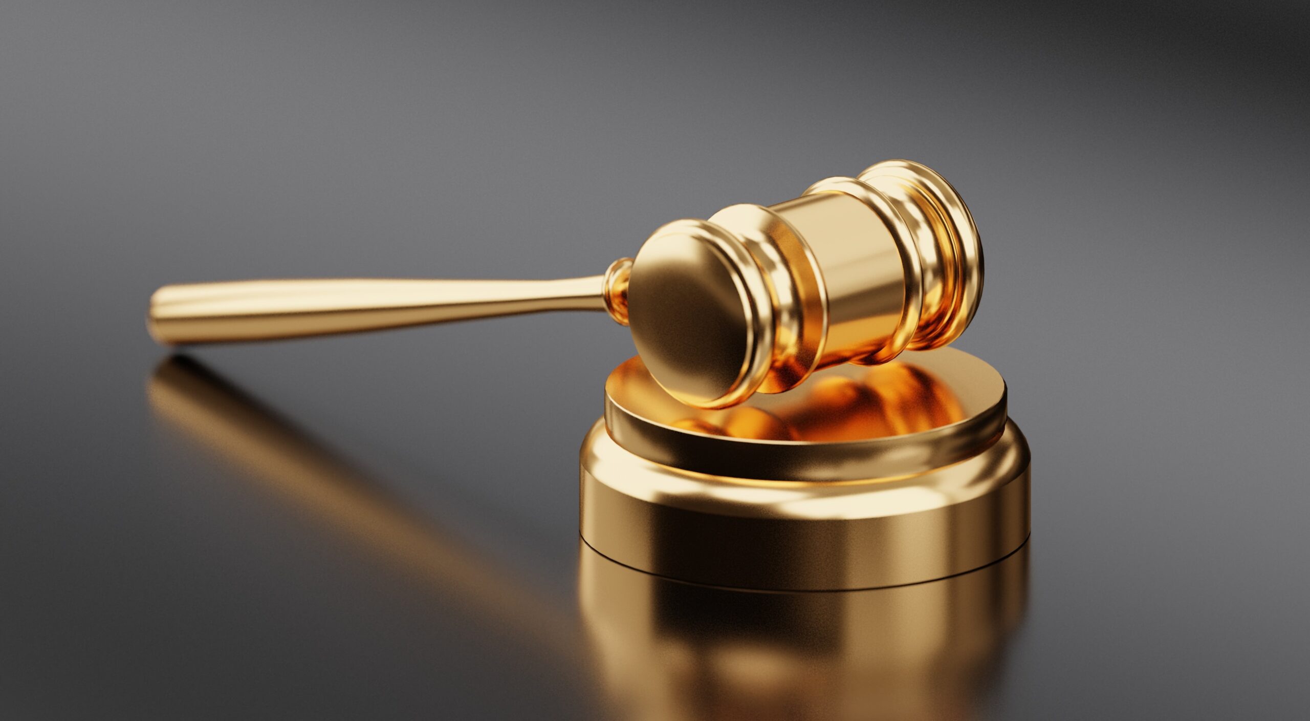 What Families Need to Know After a Fatal Accident